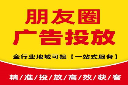 SEM代运营机构成功案例：优化策略与效果分析